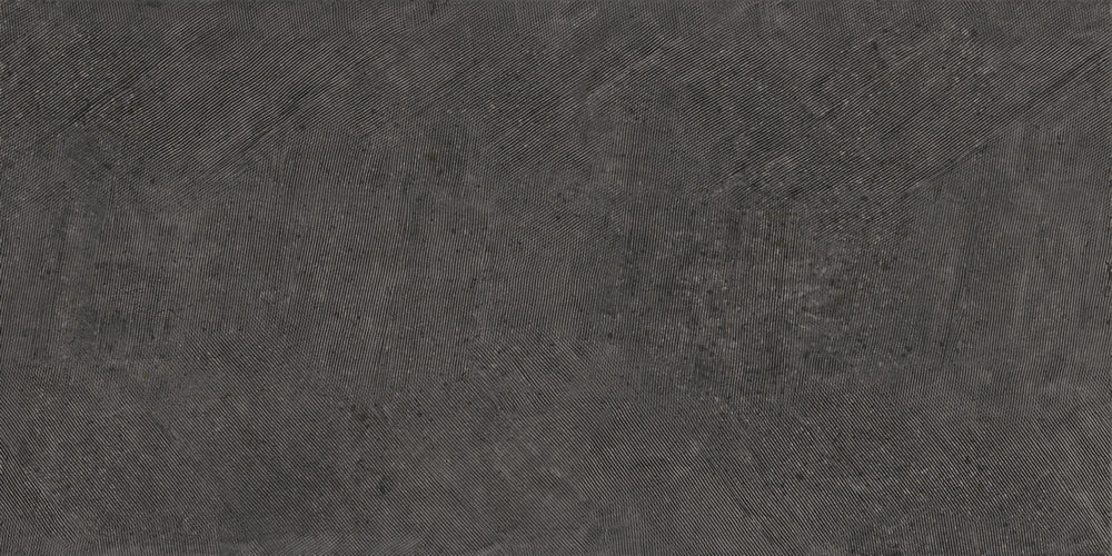 Materika Nero Decoro Illusion 60x120 Rett - Gres Porcellanato di Castelvetro - Prezzo solo €116.48! Compra ora su CEGO CERAMICHE