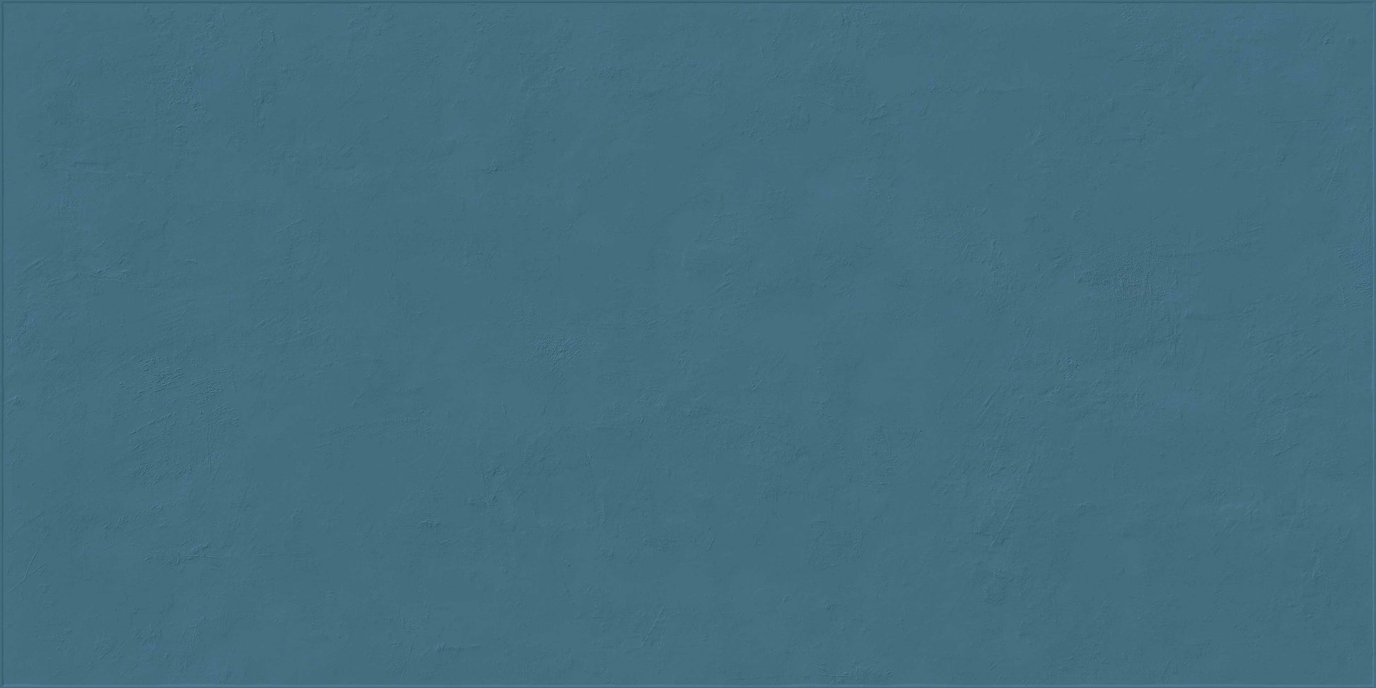 Gardenia&Ariana Gioia Oceano Naturale Rettificato 7mm 60x120