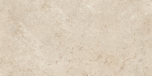 Gardenia&Ariana Orosei Rope Naturale Rettificato 8,5mm 60x120
