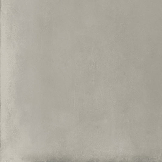 Gardenia&Ariana Make Ash Naturale Rettificato 8,5mm 60x60