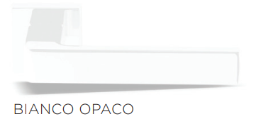 Bertolotto Maniglia Dada