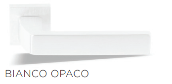 Bertolotto Maniglia Geneve