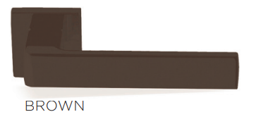 Bertolotto Maniglia Dada