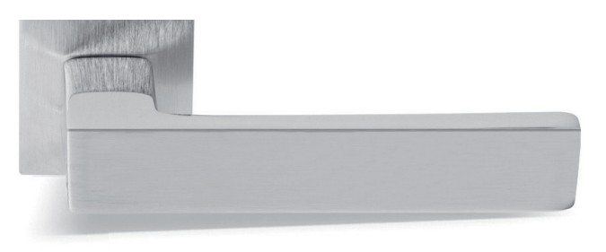 Bertolotto Maniglia Dada