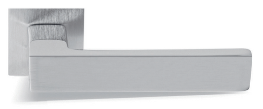 Bertolotto Maniglia Dada