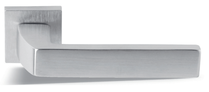 Bertolotto Maniglia Geneve