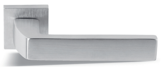 Bertolotto Maniglia Geneve