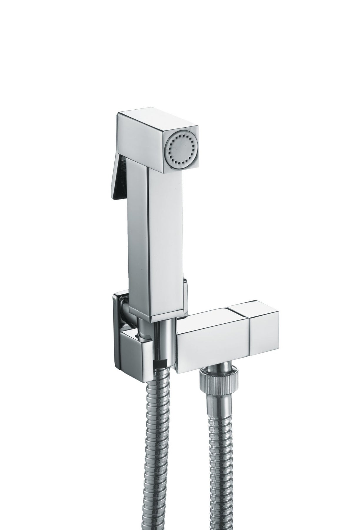Damast Kit Shut Off Ottone Q RS - Cod. 14204