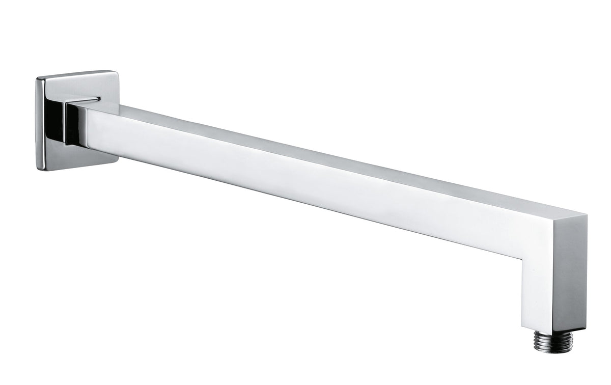 Damast Bracci Cassiopea 40 - Cod. 12629