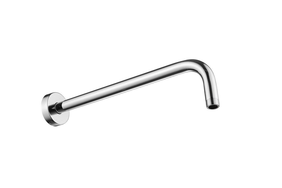 Damast Braccio doccia Madrid 30T - Cod. 19003