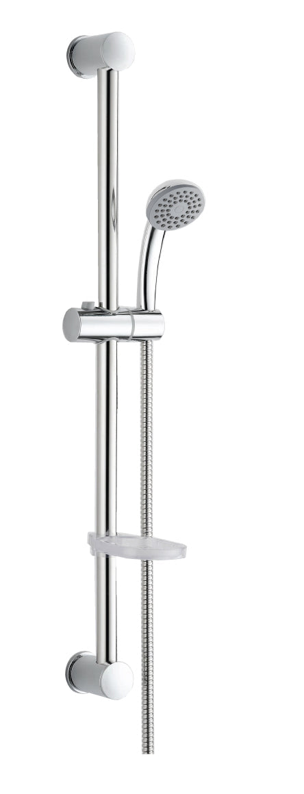 Damast Saliscendi Nature 125 - Cod. 18183