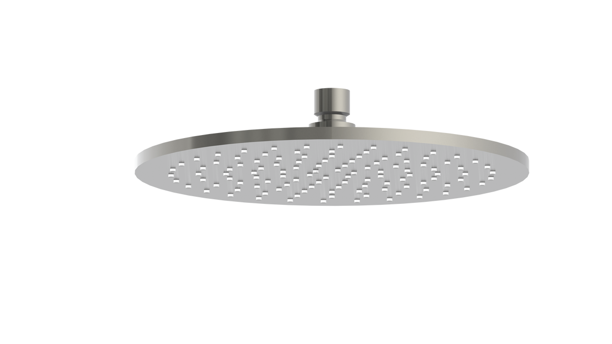 Damast Accessori Canalina scarico L. 300 - Cod. 19135