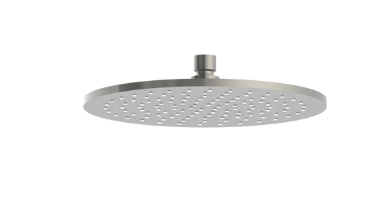 Damast Accessori Canalina scarico L. 300 - Cod. 19135