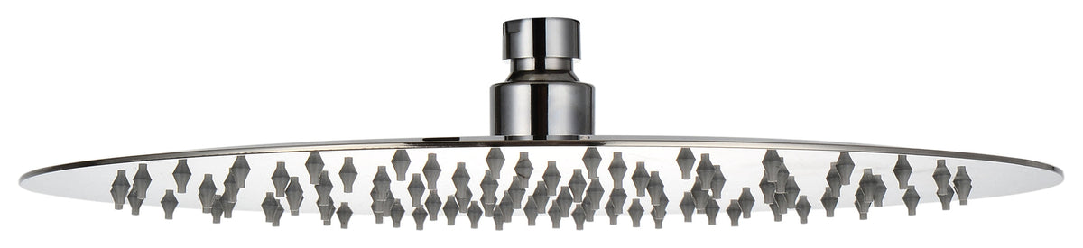 Damast Soffioni Relax 30T - Cod. 14095