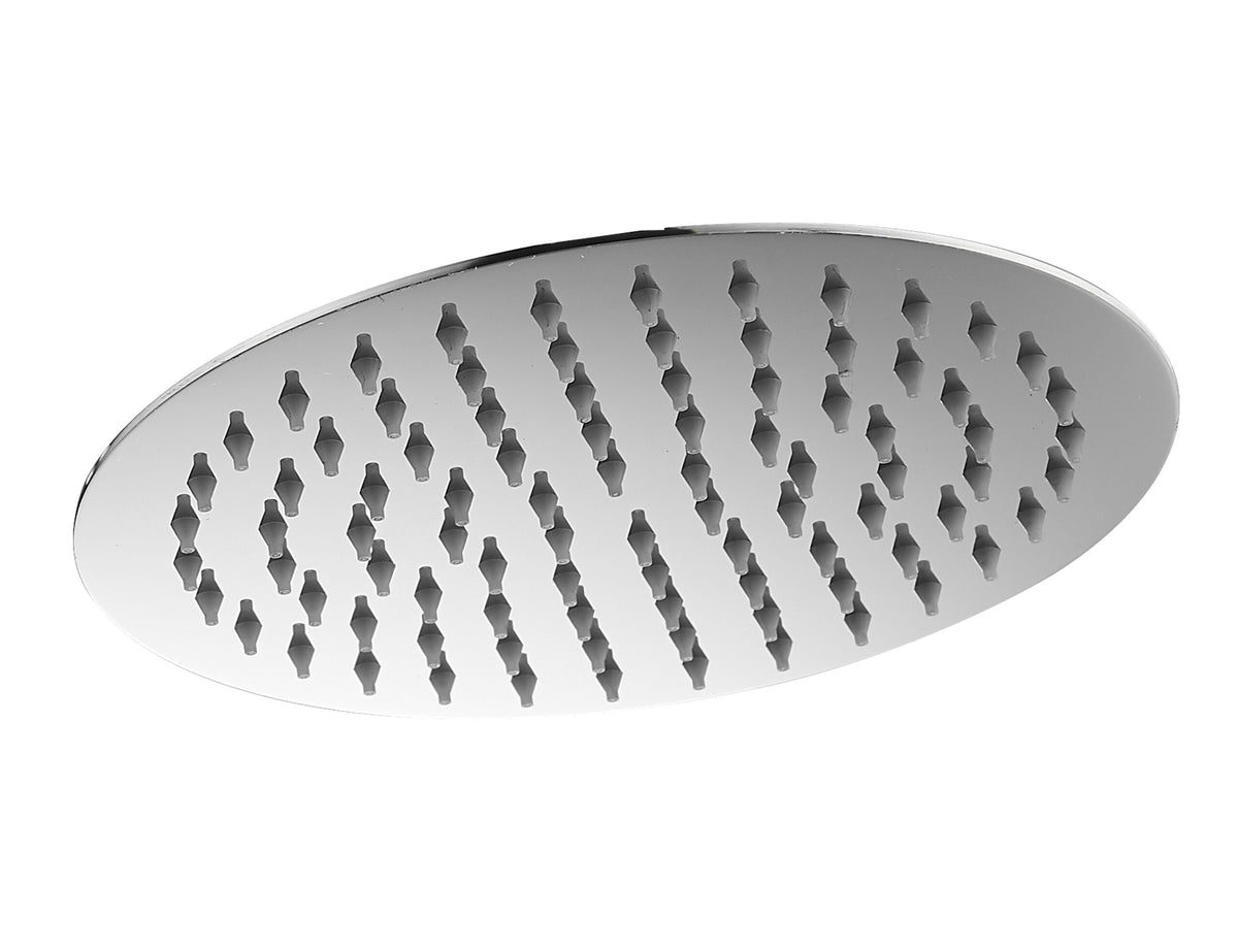 Damast Soffione Bilbao 20T - Cod. 18189