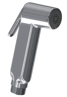 Damast Docce Shut off Plug NRO - Cod. 15749