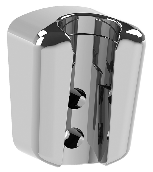 Damast Accessori Supporto Sly Cr. Sacchetto - Cod. 12164