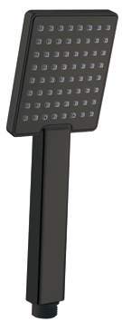 Damast Docce Nadal Q1 Black - Cod. 16401