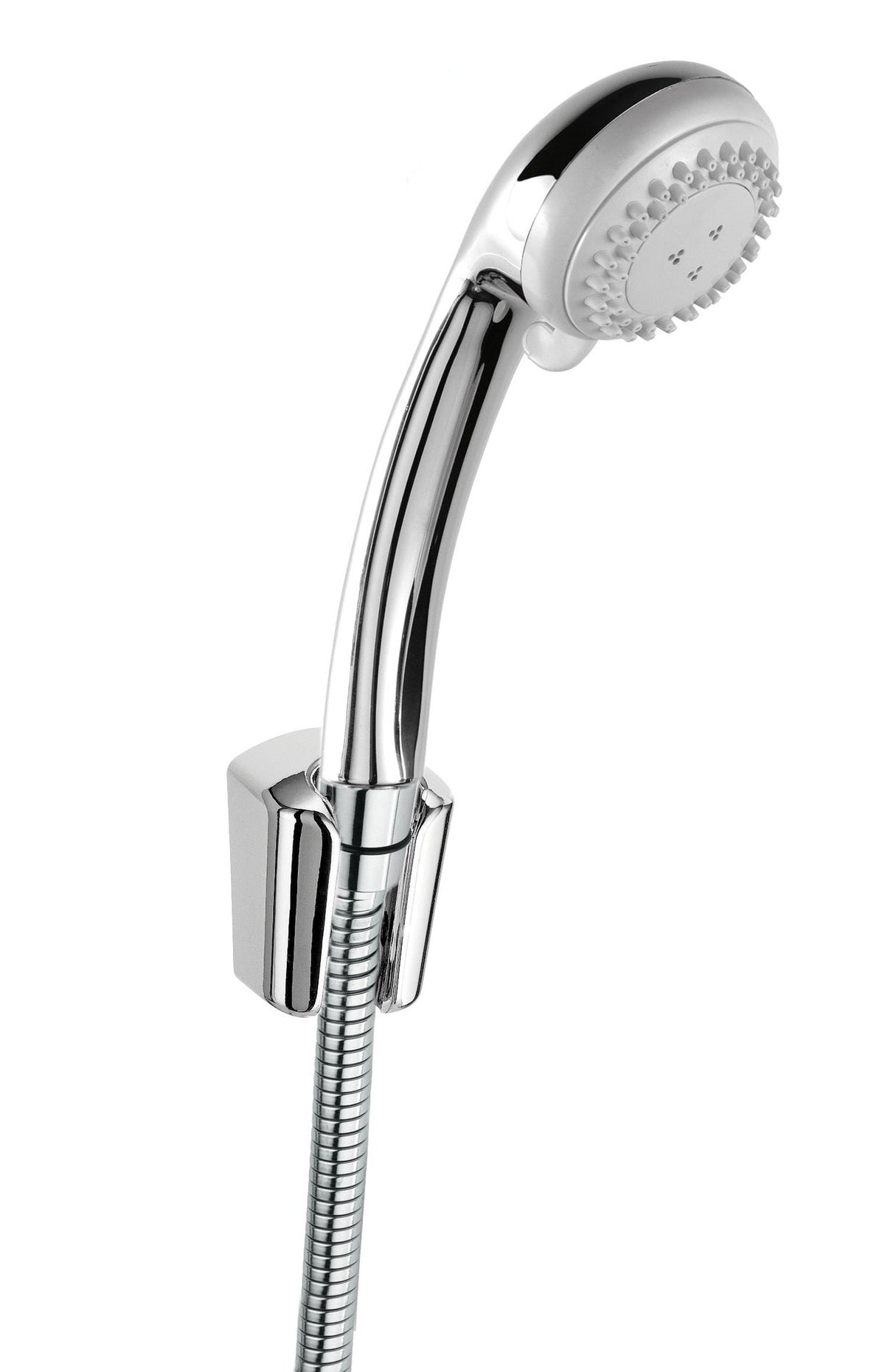 Damast Kit Vasca Simple 2 - Cod. 18479