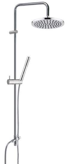 Damast Set colonna Magic ST - Cod. 18471