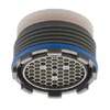 Damast Accessori Aeratore Miscelatore Lavabo Alto Delfi - Cod. 19182