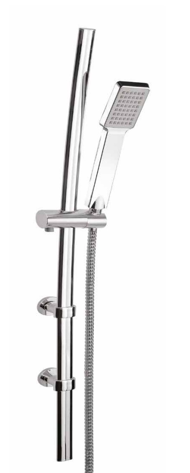 Damast Saliscendi Suite C - Cod. 18485