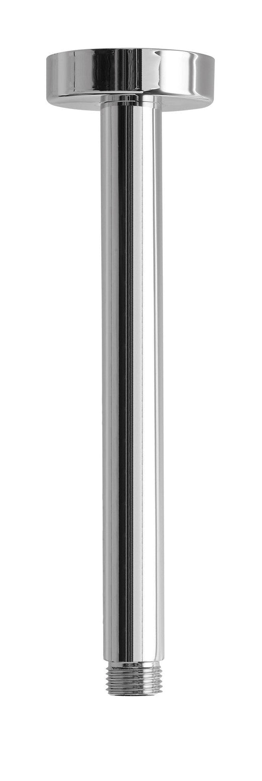 Damast Bracci Pluto 20 - Cod. 12594