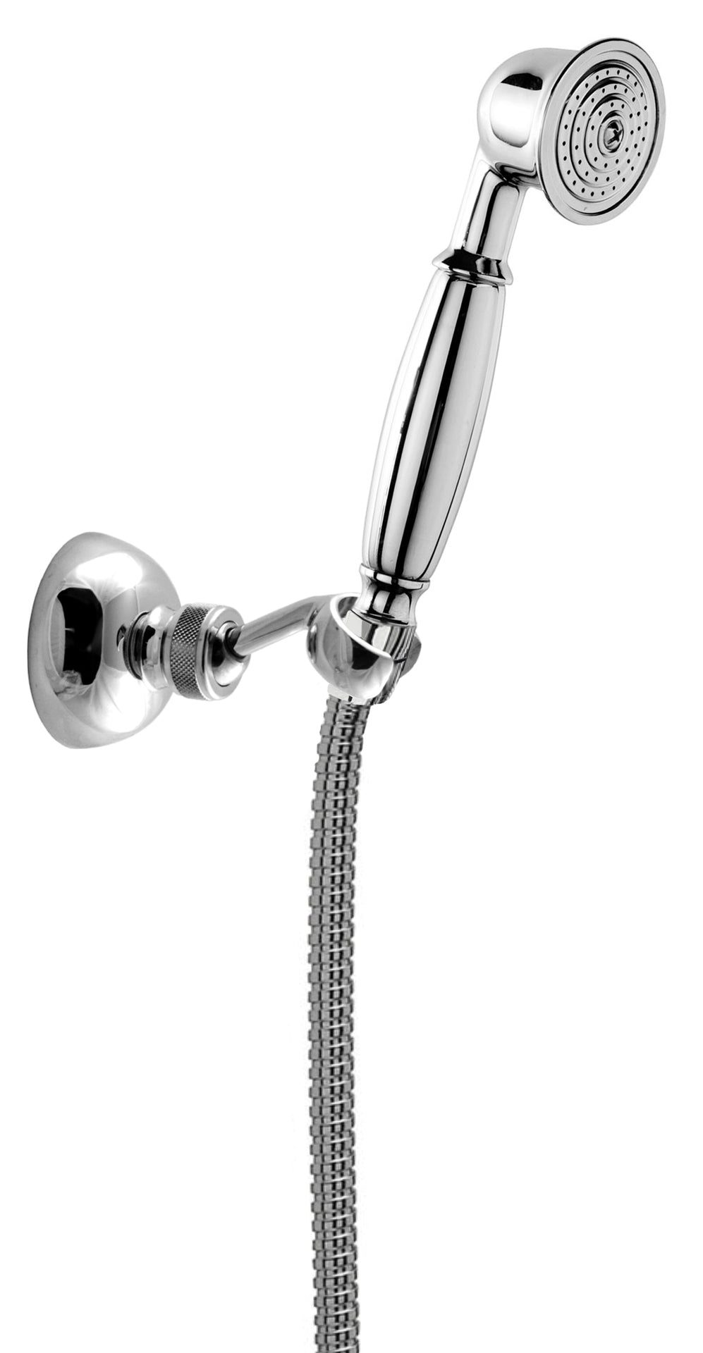 Damast Kit Vasca Antico 2 - Cod. 13750