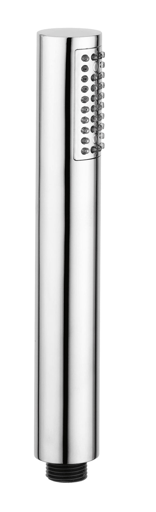 Damast Docce Link AV - Cod. 13103