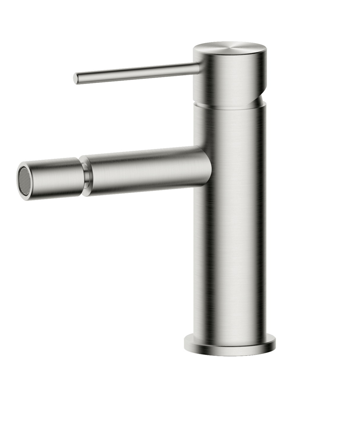 Damast Rubinetteria Miscelatore Bidet Olympia ASP