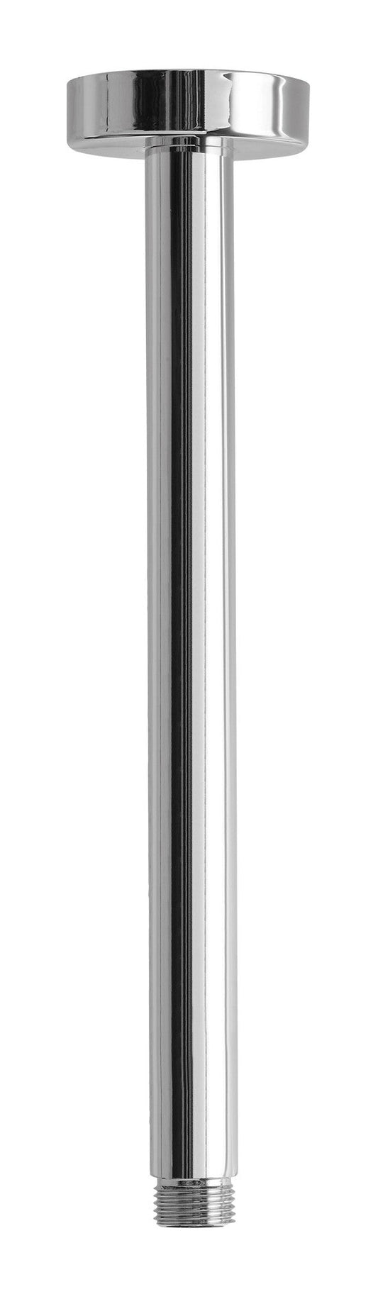 Damast Bracci Pluto 30 - Cod. 12601