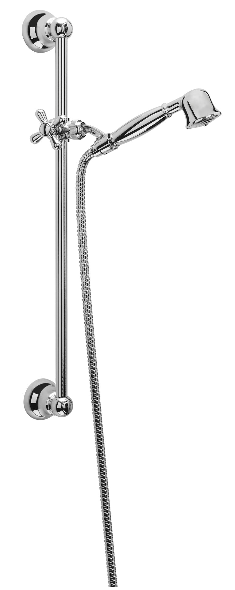 Damast Saliscendi Antico - Cod. 14340