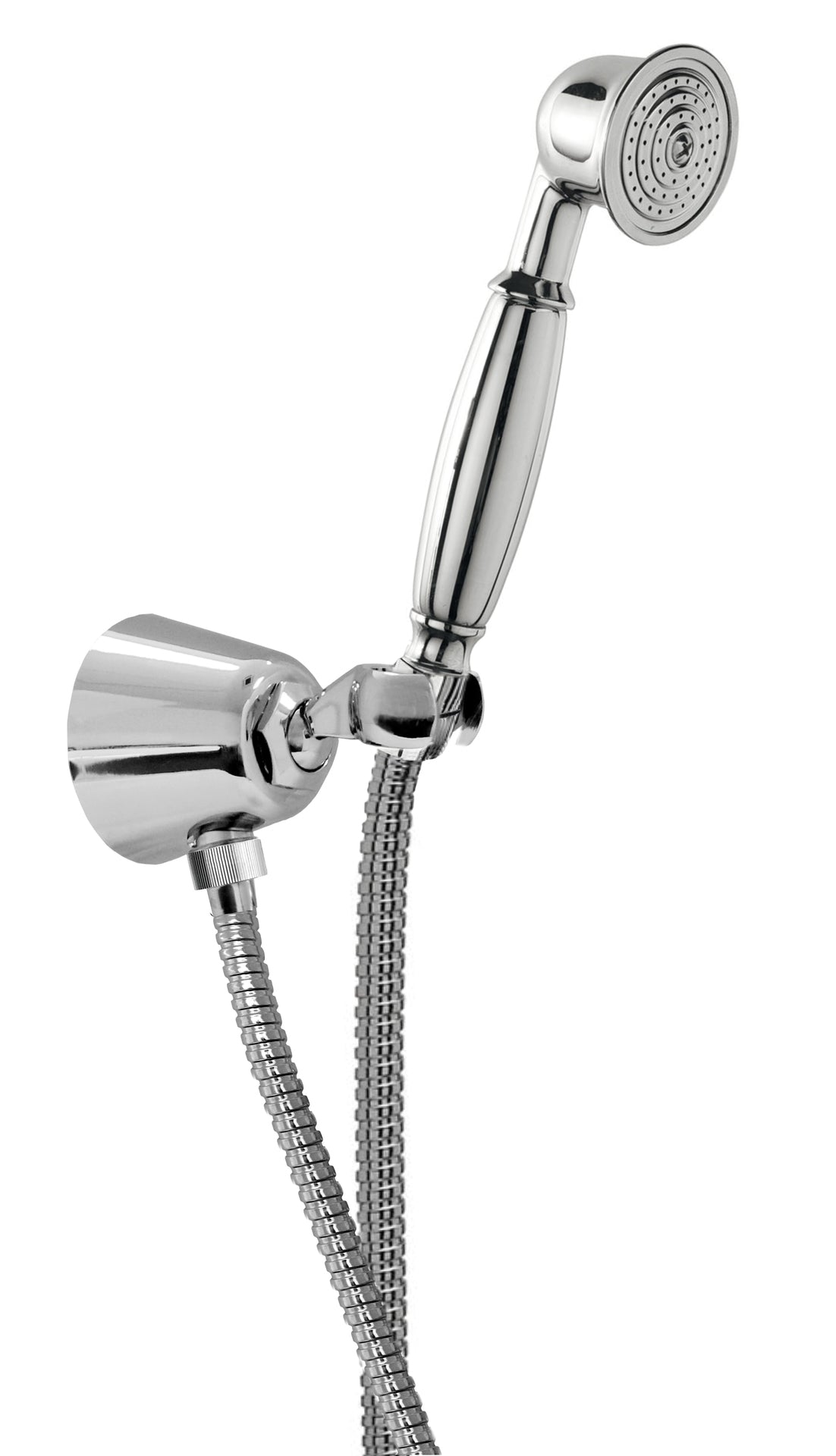 Damast Kit Vasca Antico 1 - Cod. 13749