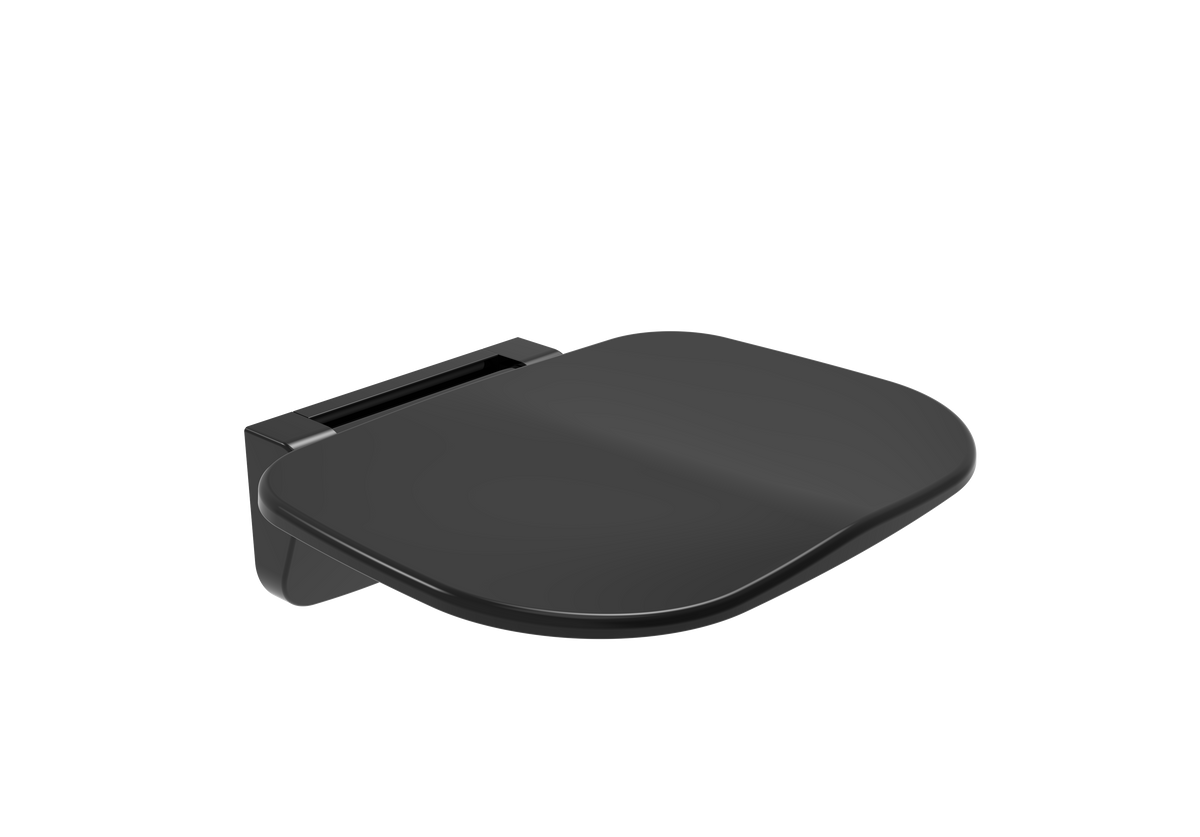 Damast Comfort Seduta Iris NRO - Cod. 19333