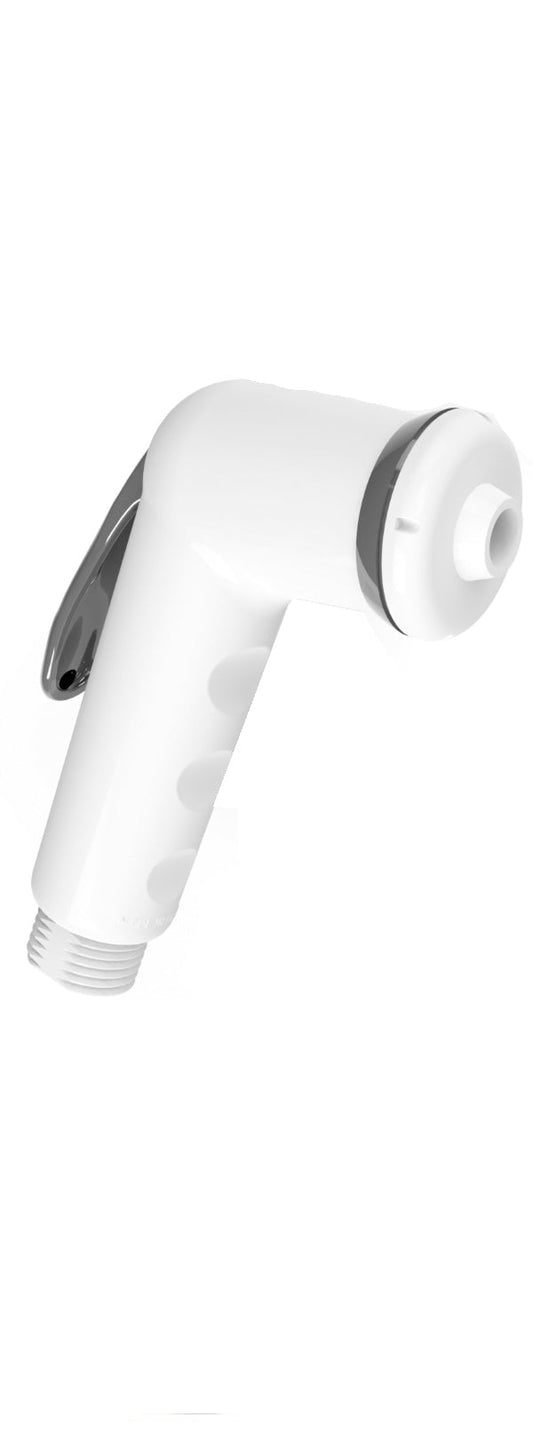 Damast Docce Shut off Idro-s B - Cod. 11903
