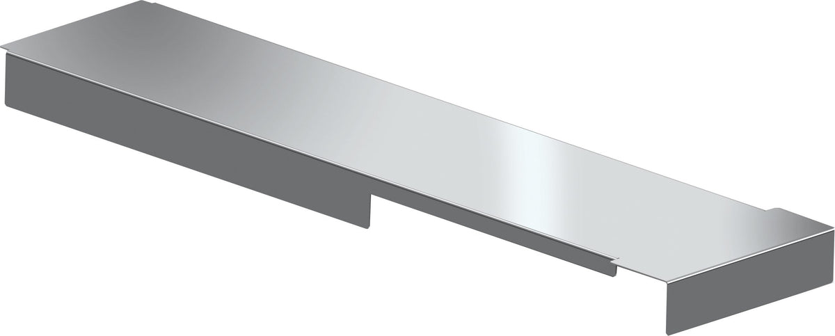 Damast Set colonna Cover Ermes - Cod. 17032
