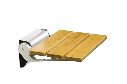 Damast Comfort Seduta Bamboo - Cod. 13920