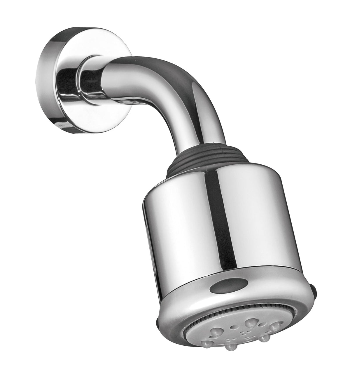 Damast Soffioni S-Sport - Cod. 18477