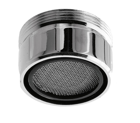 Damast Accessori Aereatore 24 - Cod. 12234