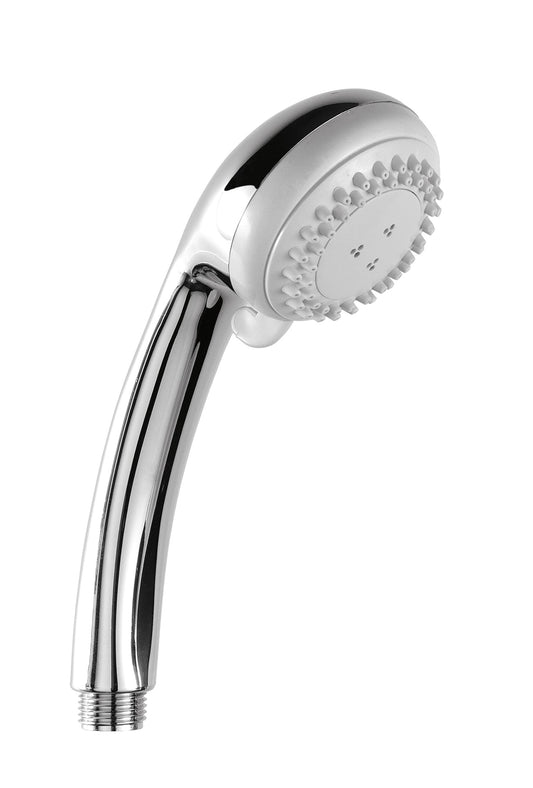 Damast Docce Kia 2 AV - Cod. 13163