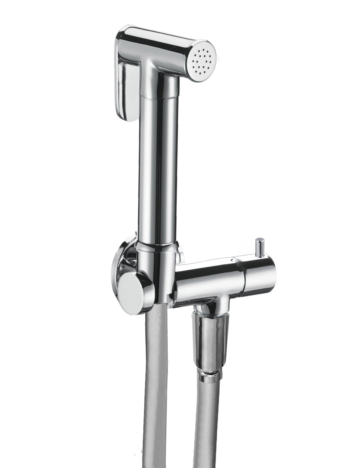 Damast Kit Shut Off Ottone T RS Minimale - Cod. 17343