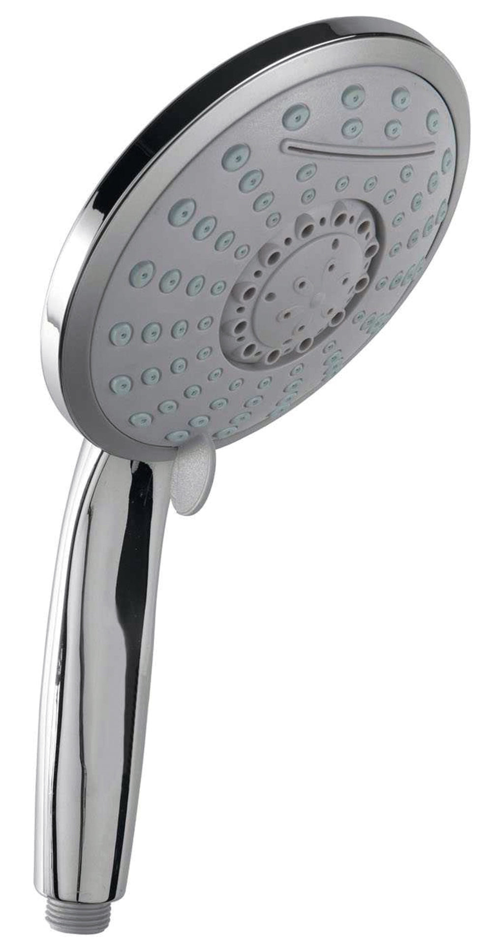 Damast Docce Cascade 5 - Cod. 18461