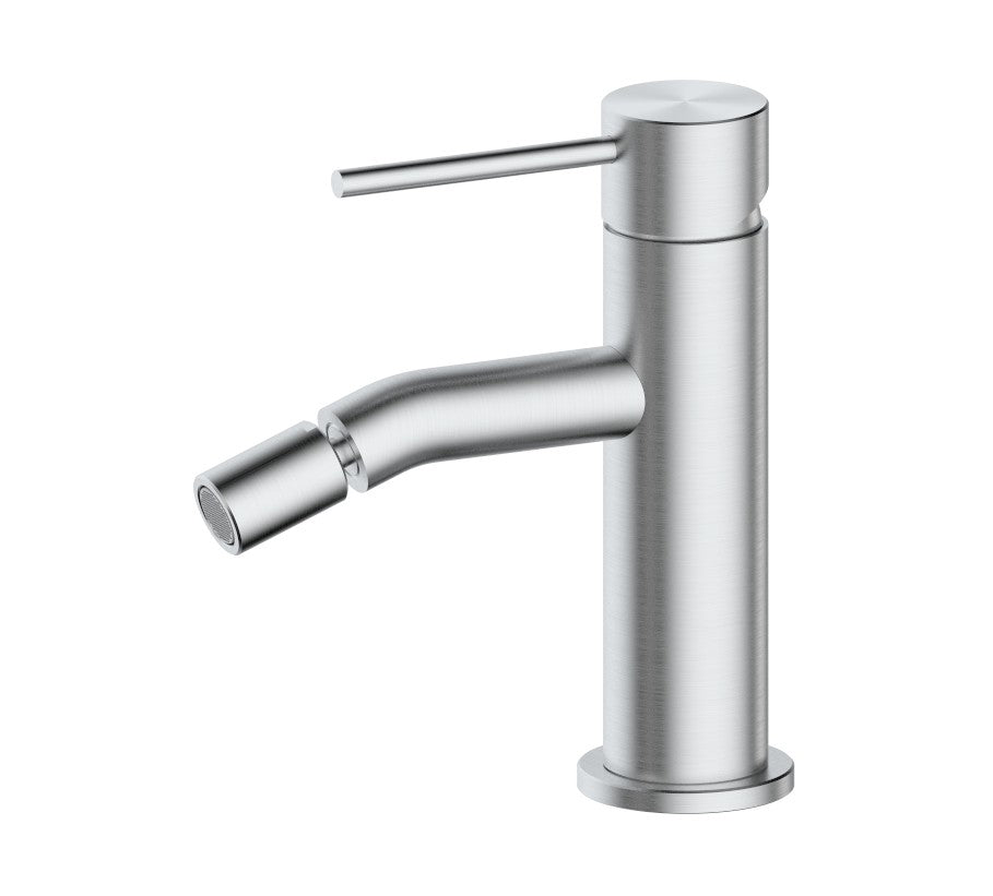 Damast Rubinetteria Miscelatore Bidet Olympia ASP