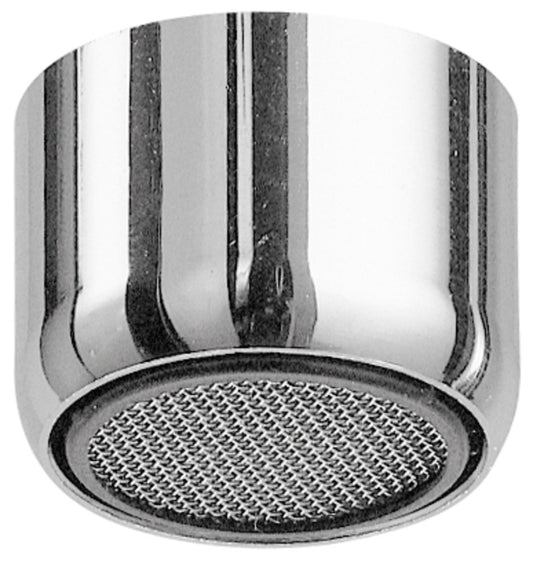 Damast Accessori Aereatore 22 - Cod. 12230