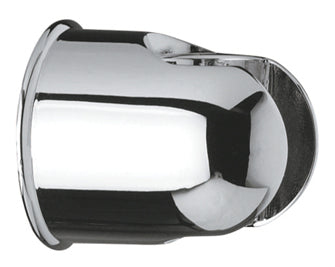 Damast Accessori Otto Tondo - Cod. 12178