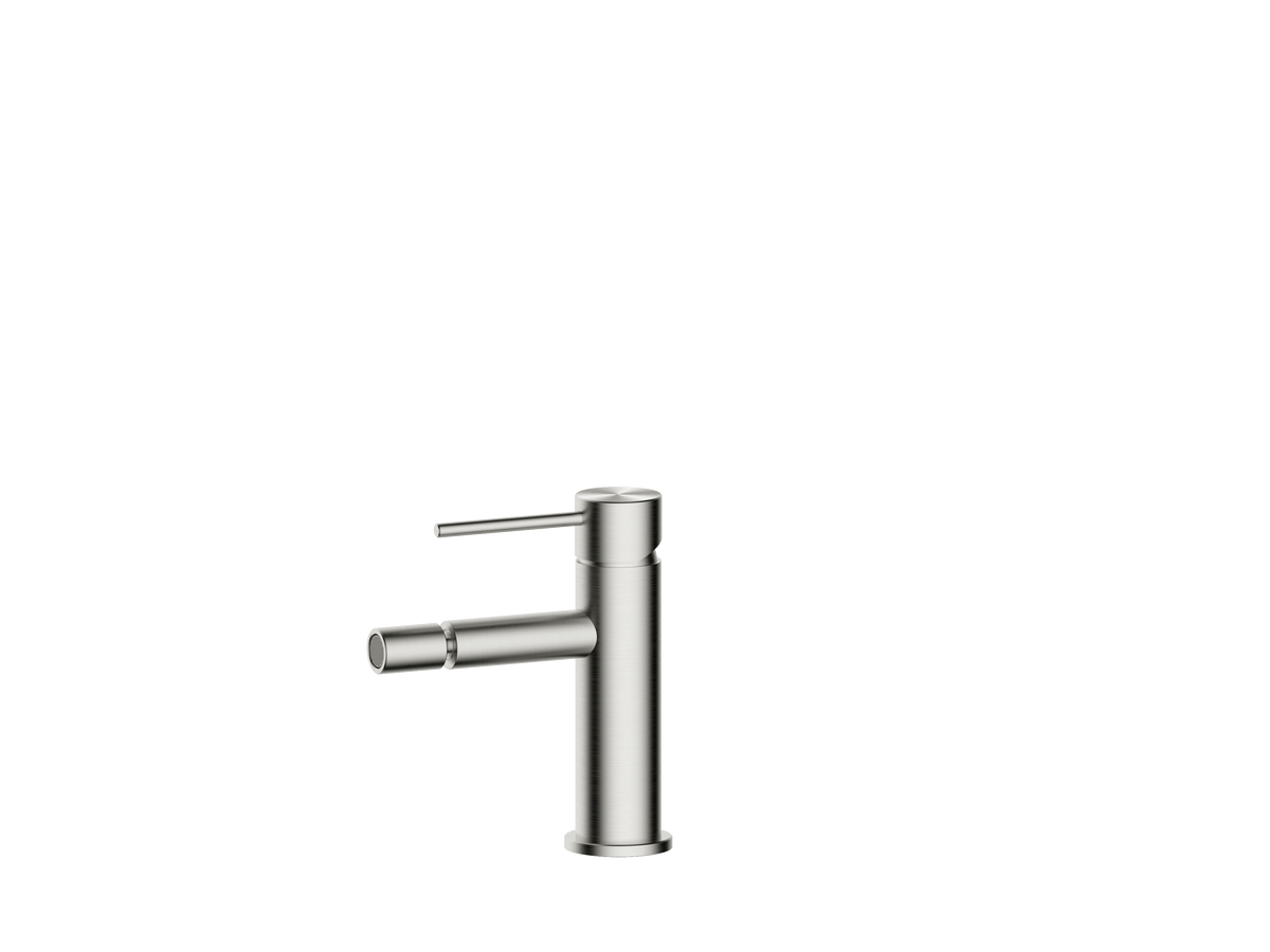 Damast Rubinetteria Miscelatore Bidet Olympia ASP - Cod. 18817