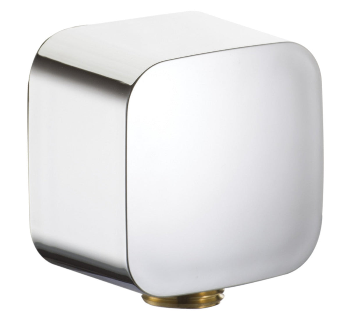 Damast Accessori Quadra ABS - Cod. 18482