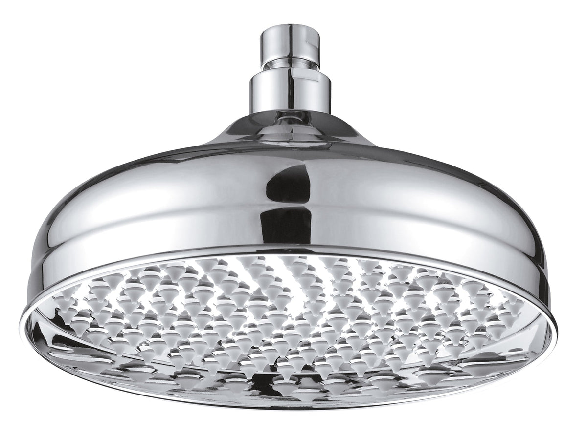 Damast Soffioni Antico A 200 - Cod. 14044