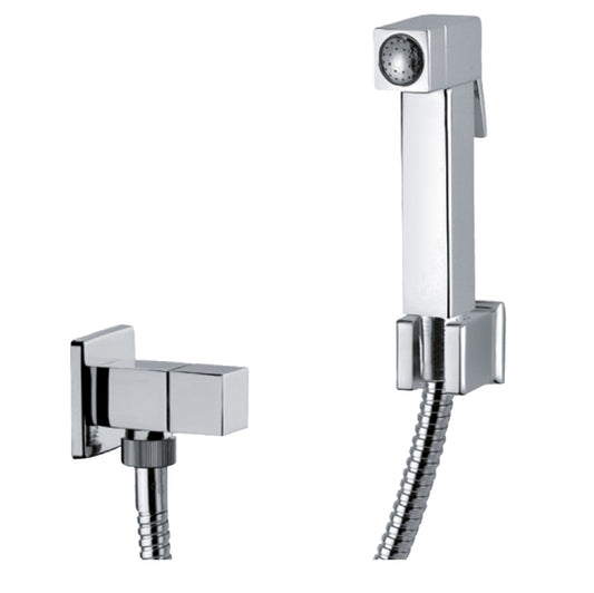 Damast Kit Shut Off Ottone Q - Cod. 14186