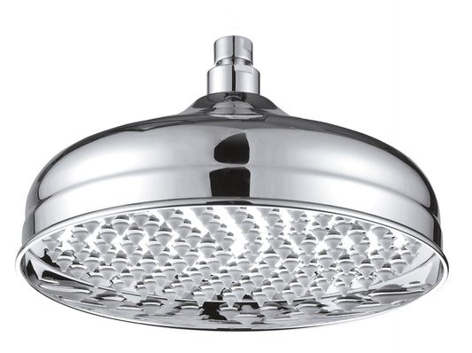 Damast Soffioni Antico A 300 - Cod. 14091